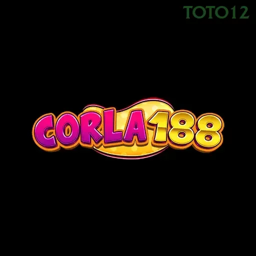 CORLA188 dan toto12: Rangkuman Brand yang Banyak Dicari