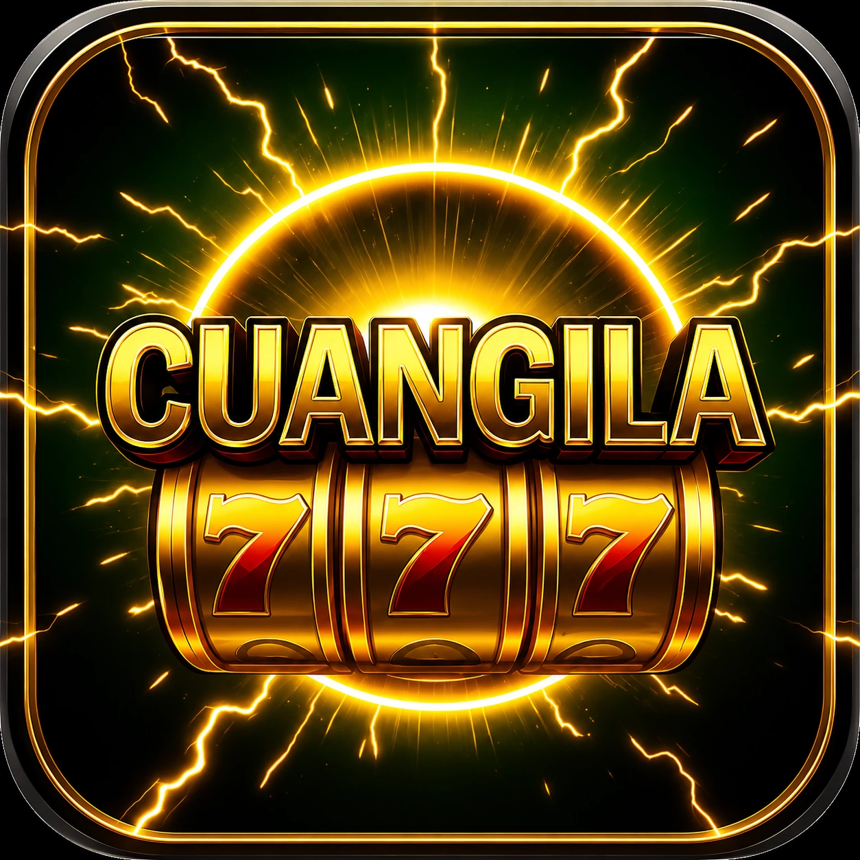 Cara Update Aplikasi cuangila ke Versi Terbaru dan toto12: Rangkuman Brand yang Banyak Dicari