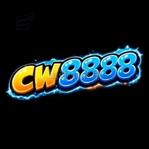 Aplikasi cw8888 Terbaru untuk Android dan iOS dan toto12: Rangkuman Brand yang Banyak Dicari
