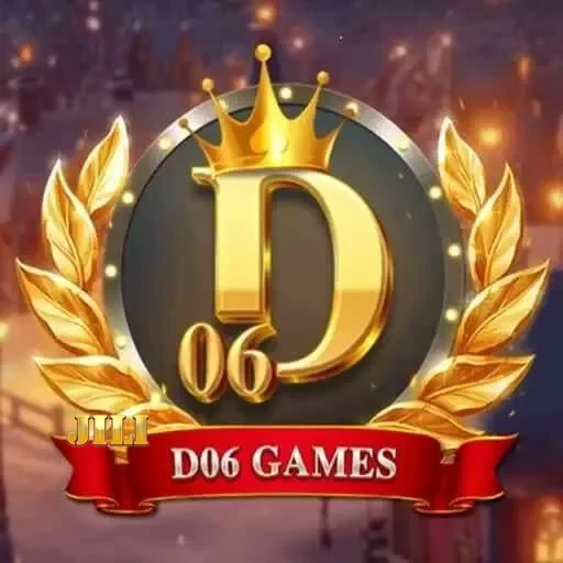 d06games APK Terbaru untuk Android Tanpa Iklan dan toto12: Rangkuman Brand yang Banyak Dicari