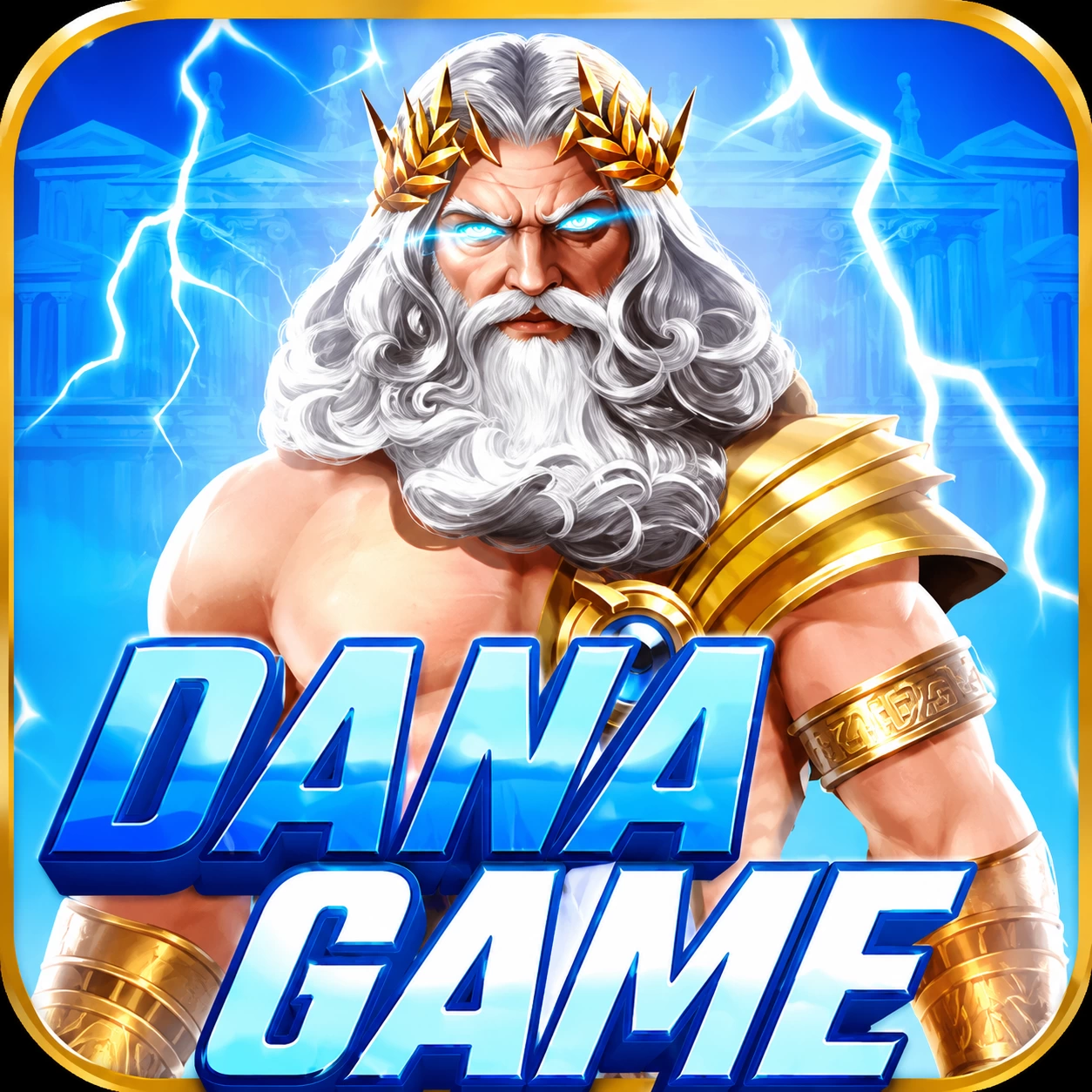 Update Aplikasi danagame Terbaru 2026 dan toto12: Rangkuman Brand yang Banyak Dicari
