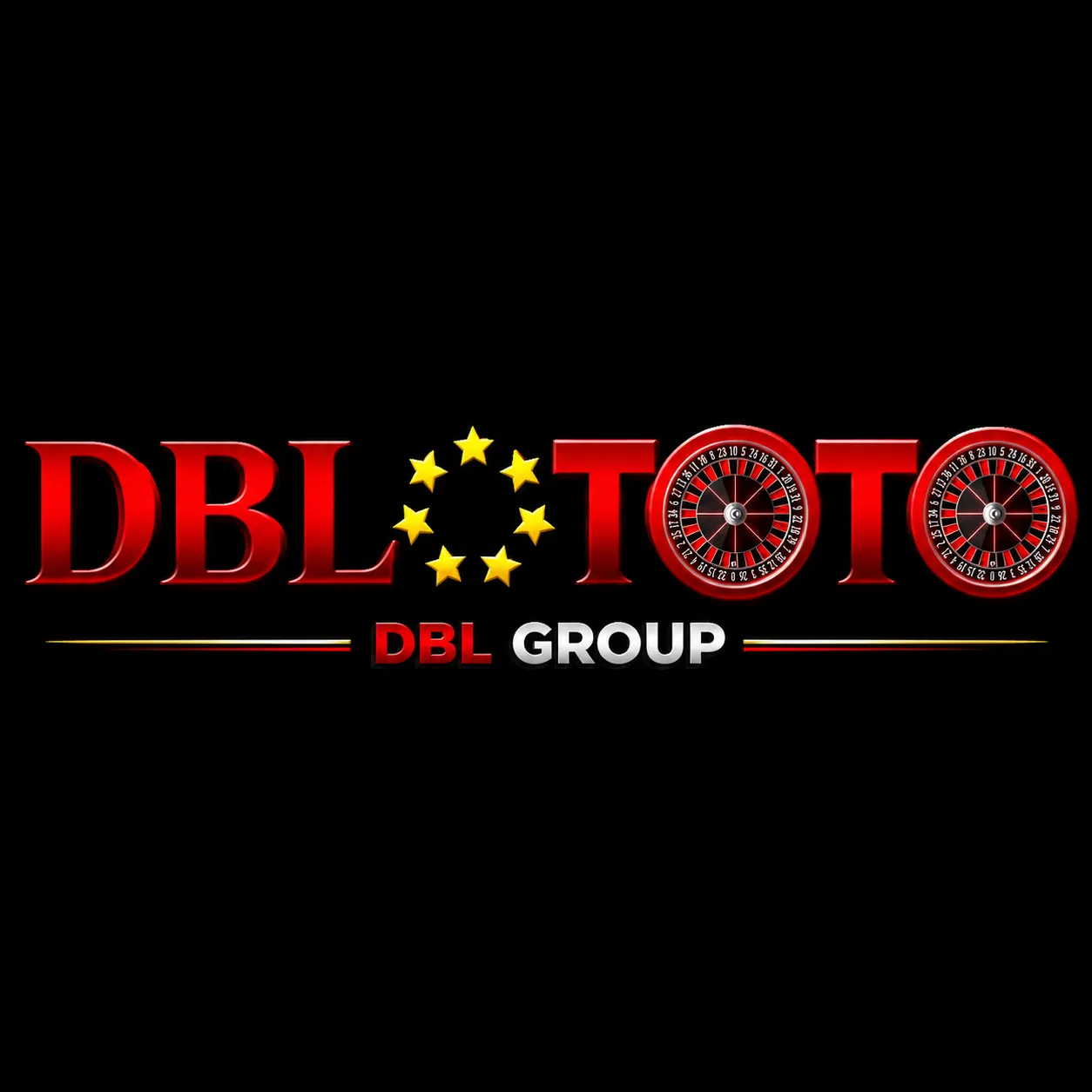 Aplikasi dbltoto Paling Baru untuk Android dan toto12: Rangkuman Brand yang Banyak Dicari
