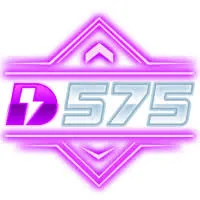 delta575 APK: Fitur, Ukuran, dan Link Download dan toto12: Rangkuman Brand yang Banyak Dicari