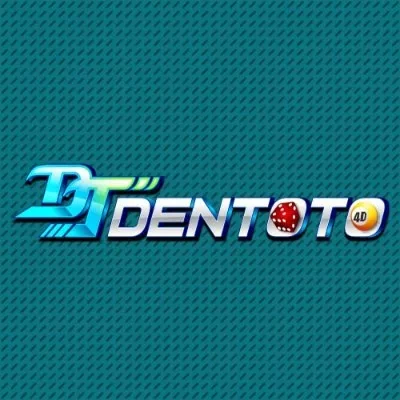 dentoto App Terbaru: Fitur Unggulan dan Download dan toto12: Rangkuman Brand yang Banyak Dicari