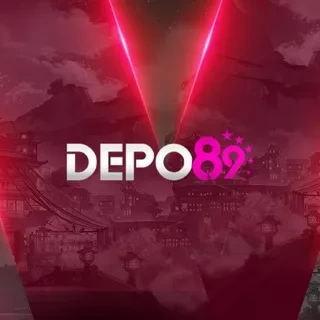 Aplikasi depo89 Terbaru dengan Fitur Terbaik dan toto12: Rangkuman Brand yang Banyak Dicari