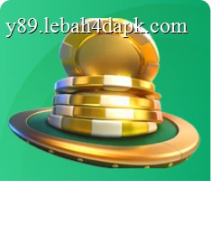deposit42 Terbaru: Download APK dan Info Lengkap dan toto12: Rangkuman Brand yang Banyak Dicari