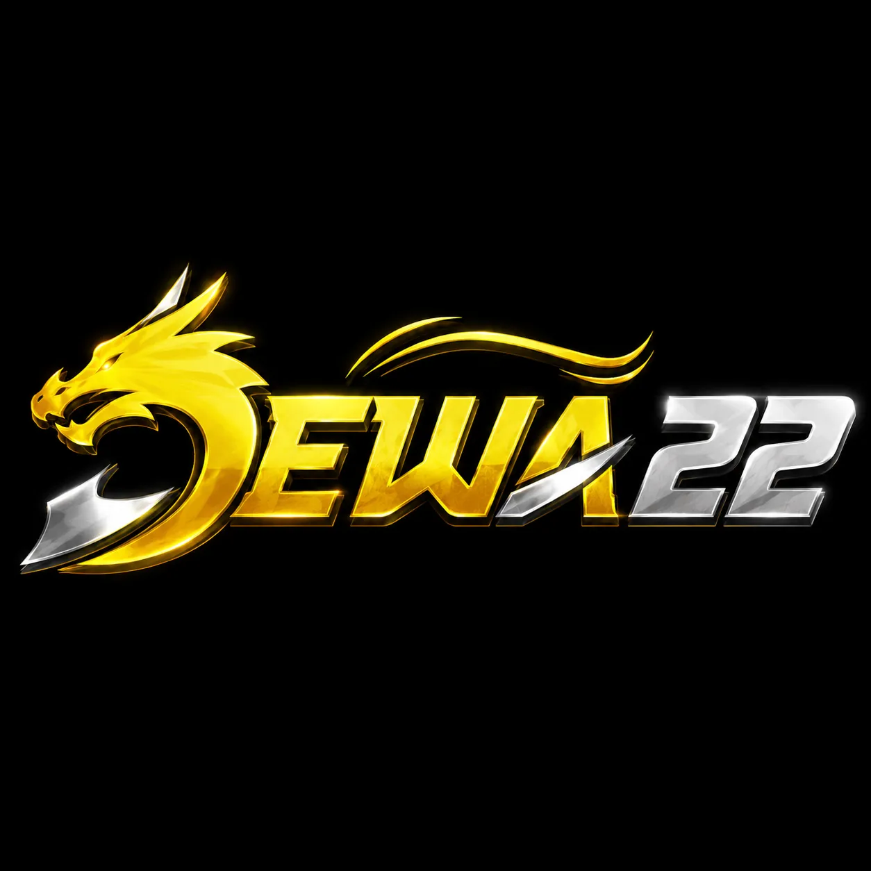 dewa22 App: Info, Rating, dan Link Download dan toto12: Rangkuman Brand yang Banyak Dicari