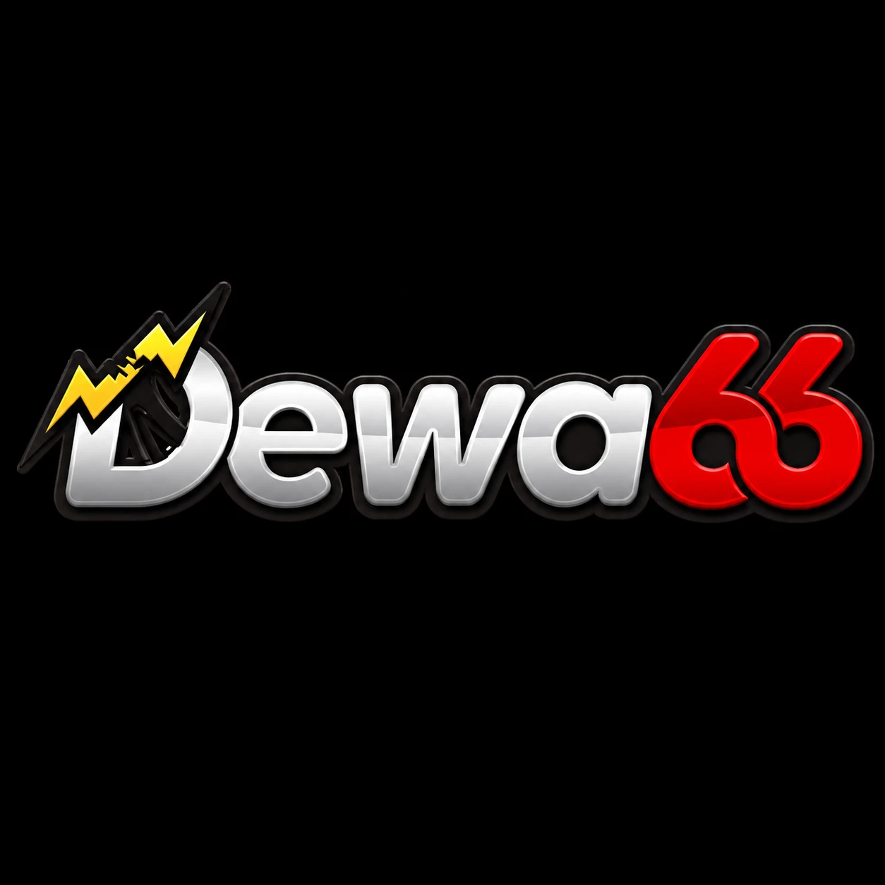 dewa66 APK Terbaru dan Aman untuk Diunduh dan toto12: Rangkuman Brand yang Banyak Dicari