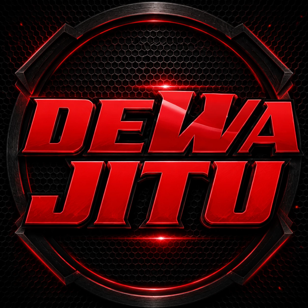 Cara Menggunakan Aplikasi dewajitu untuk Pemula dan toto12: Rangkuman Brand yang Banyak Dicari