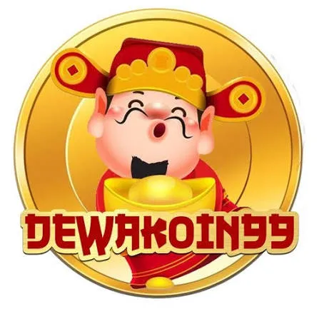 Update Aplikasi dewakoin99 Terbaru 2026 dan toto12: Rangkuman Brand yang Banyak Dicari