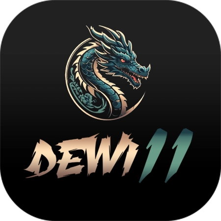 dewi11 App Terbaru: Fitur Unggulan dan Download dan toto12: Rangkuman Brand yang Banyak Dicari