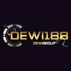 Aplikasi dewi188 Terbaru: Review dan Link Download dan toto12: Rangkuman Brand yang Banyak Dicari