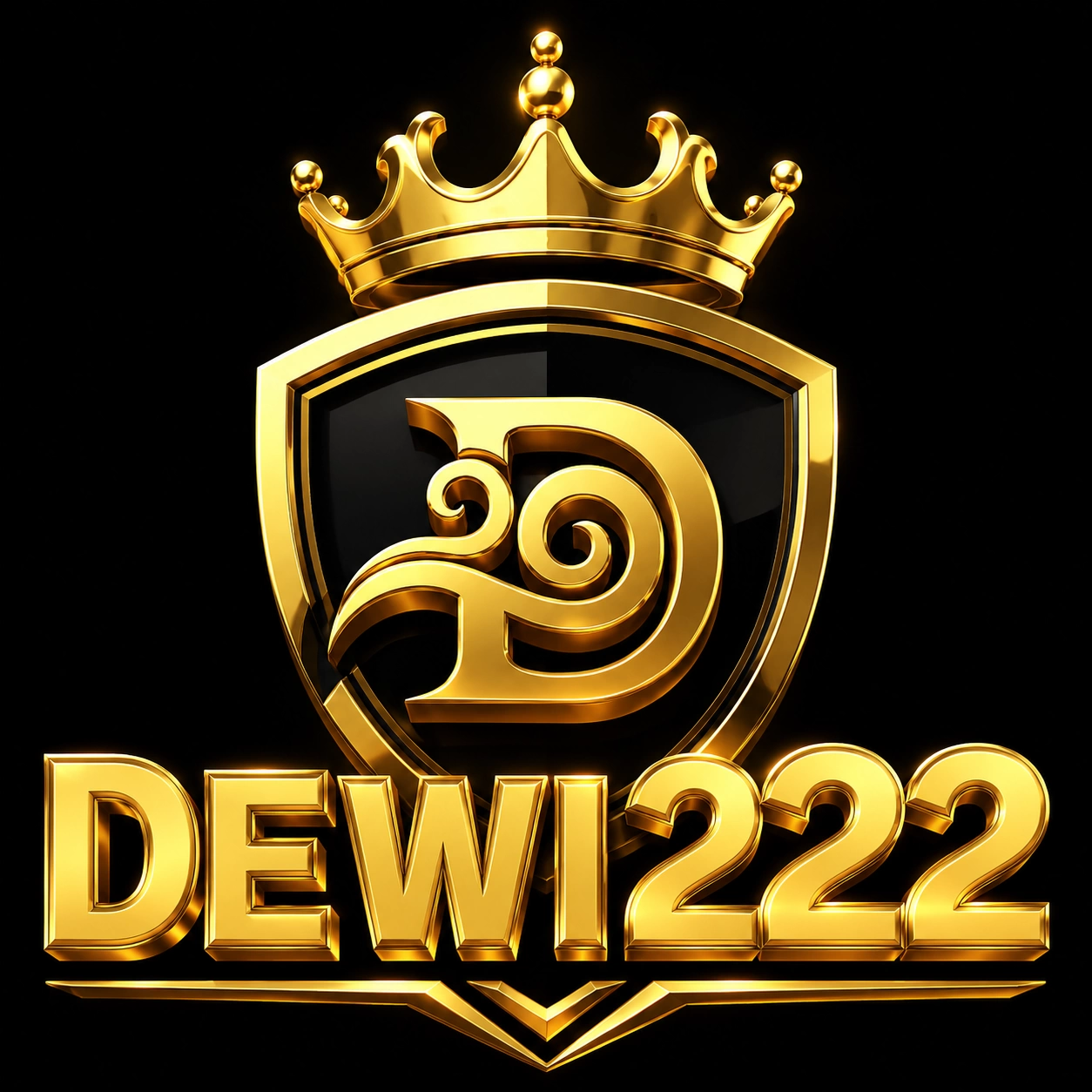 Download dewi222 APK untuk Android dan toto12: Rangkuman Brand yang Banyak Dicari