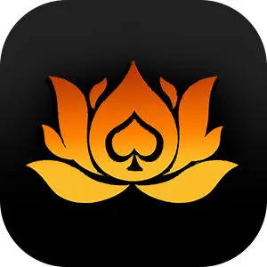 dewihoki APK Terbaru dan Aman untuk Diunduh dan toto12: Rangkuman Brand yang Banyak Dicari