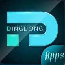 Kelebihan dan Fitur Aplikasi dingdongtogel Terbaru dan toto12: Rangkuman Brand yang Banyak Dicari