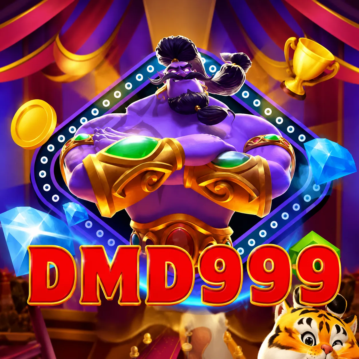 Cara Update Aplikasi dmd999 ke Versi Terbaru dan toto12: Rangkuman Brand yang Banyak Dicari