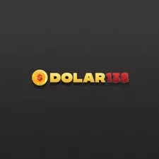 Download dolar138 APK Terbaru Full Version dan toto12: Rangkuman Brand yang Banyak Dicari