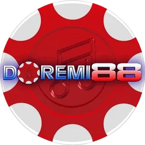 doremi88 APK Versi Terbaru untuk Android 2026 dan toto12: Rangkuman Brand yang Banyak Dicari