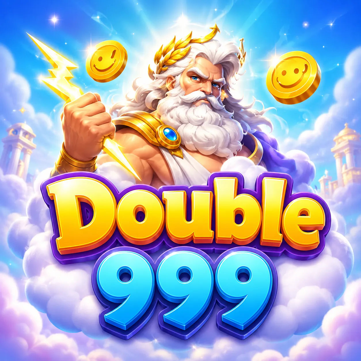double999 Terbaru 2026: Download APK dan Review dan toto12: Rangkuman Brand yang Banyak Dicari