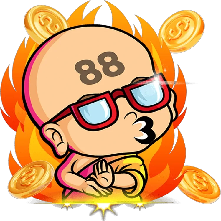 dower88 APK Full Version untuk Android dan toto12: Rangkuman Brand yang Banyak Dicari