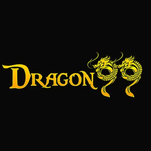 dragon99 APK: Fitur, Ukuran, dan Link Download dan toto12: Rangkuman Brand yang Banyak Dicari