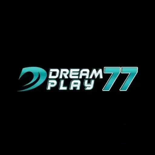 Cara Menggunakan Aplikasi dreamplay77 untuk Pemula dan toto12: Rangkuman Brand yang Banyak Dicari