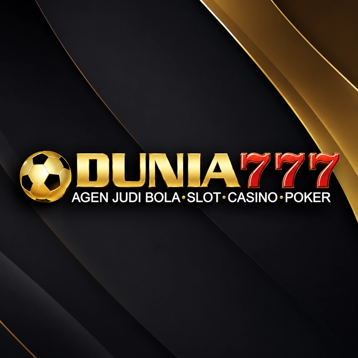 dunia777 APK Terbaru untuk Perangkat Android dan toto12: Rangkuman Brand yang Banyak Dicari