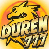 Cara Update Aplikasi duren777 ke Versi Terbaru dan toto12: Rangkuman Brand yang Banyak Dicari