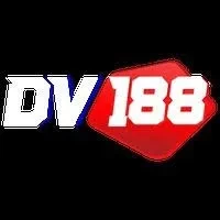 dv188 Terbaru 2026: Download APK dan Review dan toto12: Rangkuman Brand yang Banyak Dicari