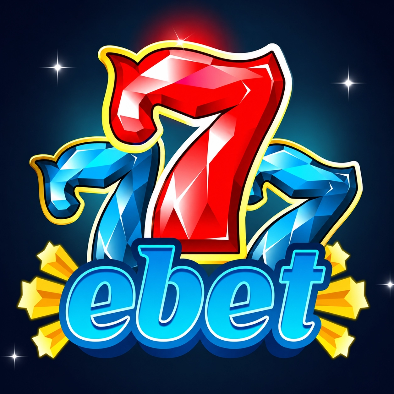 Download ebet777 APK Terbaru Full Version dan toto12: Rangkuman Brand yang Banyak Dicari