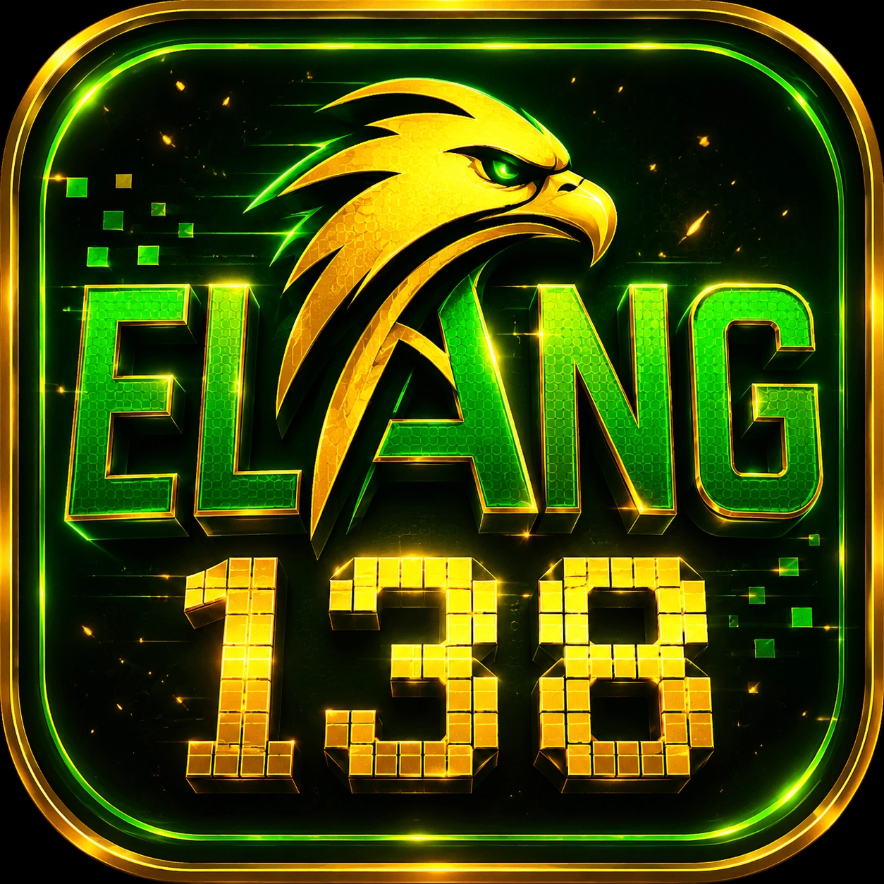 Download elang138 APK Terbaru Full Version dan toto12: Rangkuman Brand yang Banyak Dicari