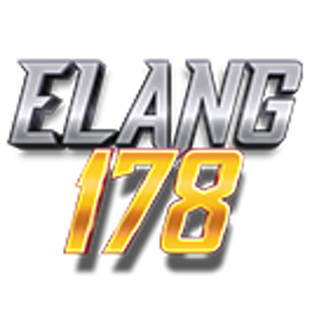elang178 Terbaru: Download APK Resmi dan Aman dan toto12: Rangkuman Brand yang Banyak Dicari