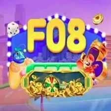 Update Aplikasi f08 Terbaru 2026 dan toto12: Rangkuman Brand yang Banyak Dicari