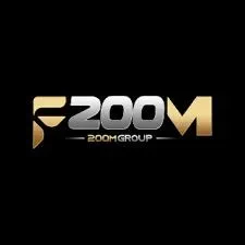 Aplikasi f200m Terbaru untuk Android dan iOS dan toto12: Rangkuman Brand yang Banyak Dicari