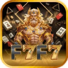 f7f7 Versi Terbaru untuk Android Tanpa Ribet dan toto12: Rangkuman Brand yang Banyak Dicari