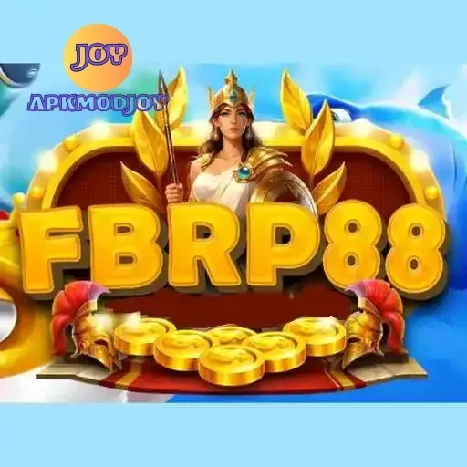fbrp88 APK: Cara Download dan Instal di Android dan toto12: Rangkuman Brand yang Banyak Dicari
