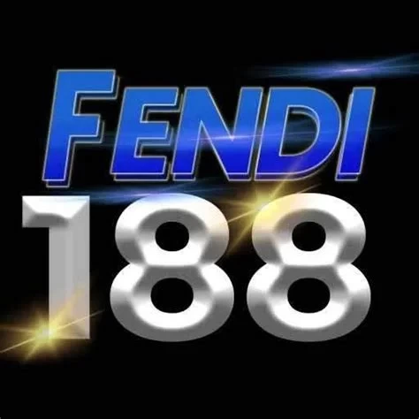 fendi188 toto12