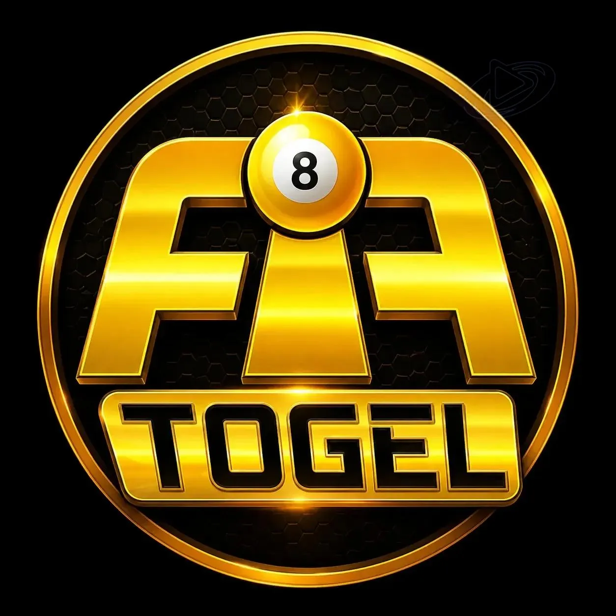 fiatogel APK Terbaru dengan Fitur Lengkap dan toto12: Rangkuman Brand yang Banyak Dicari