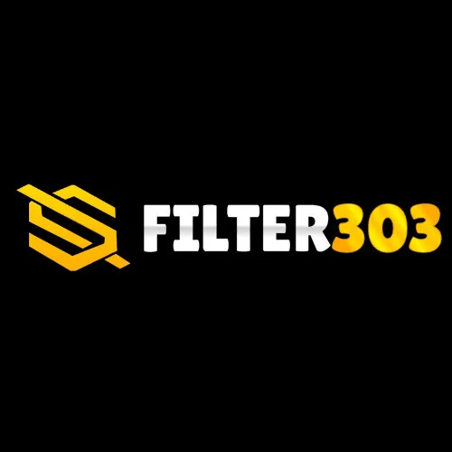 Download Aplikasi filter303 Terbaru untuk HP Android dan toto12: Rangkuman Brand yang Banyak Dicari