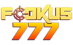 Download fokus777 APK Terbaru untuk HP Android dan toto12: Rangkuman Brand yang Banyak Dicari