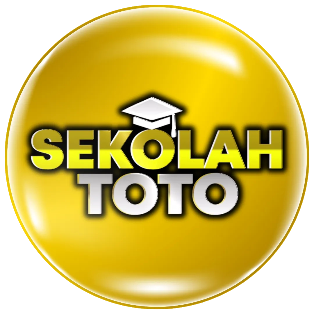 Aplikasi fsekolahtoto Terbaru dengan Fitur Terbaik dan toto12: Rangkuman Brand yang Banyak Dicari