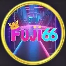 fuji66 APK Terbaru 2026 untuk Semua Perangkat dan toto12: Rangkuman Brand yang Banyak Dicari
