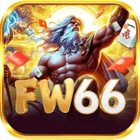 fw66 APK: Cara Download dan Instal di Android dan toto12: Rangkuman Brand yang Banyak Dicari