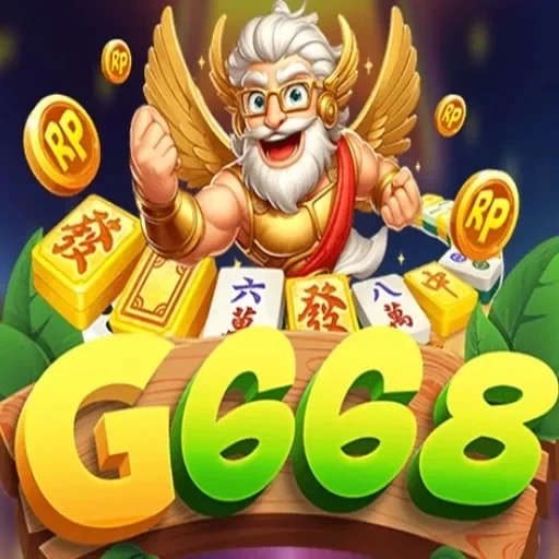 g668 toto12