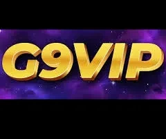 g9vip APK Full Version untuk Android dan toto12: Rangkuman Brand yang Banyak Dicari