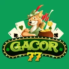 gacor77 Terbaru: Download APK dan Info Lengkap dan toto12: Rangkuman Brand yang Banyak Dicari