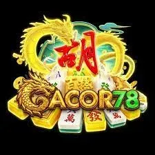 Aplikasi gacor78 Terbaru: Review dan Link Download dan toto12: Rangkuman Brand yang Banyak Dicari