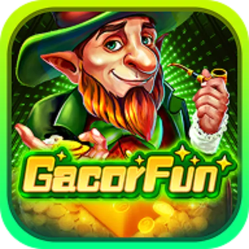 gacorfun App: Info, Rating, dan Link Download dan toto12: Rangkuman Brand yang Banyak Dicari