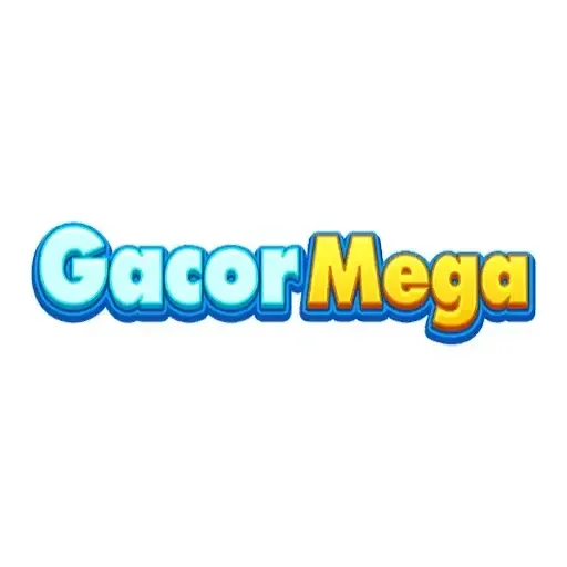 Kelebihan dan Fitur Aplikasi gacormega Terbaru dan toto12: Rangkuman Brand yang Banyak Dicari