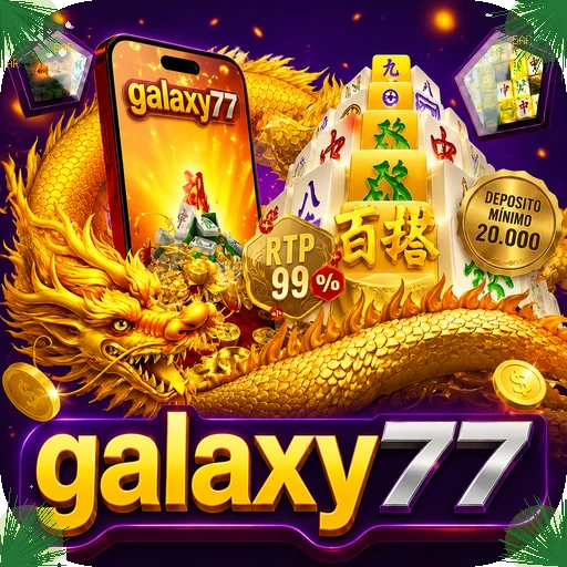 galaxy77 APK Terbaru 2026 untuk Semua Perangkat dan toto12: Rangkuman Brand yang Banyak Dicari